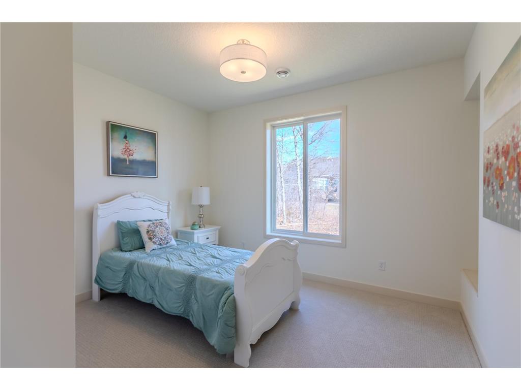 4786 384th Street North Branch MN 55056 7054890 image13