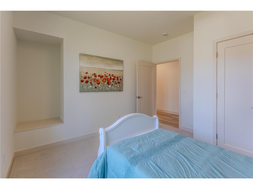 4786 384th Street North Branch MN 55056 7054890 image14