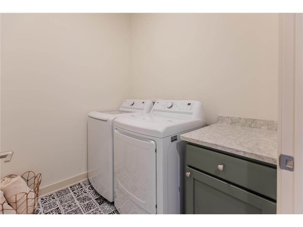 4786 384th Street North Branch MN 55056 7054890 image15