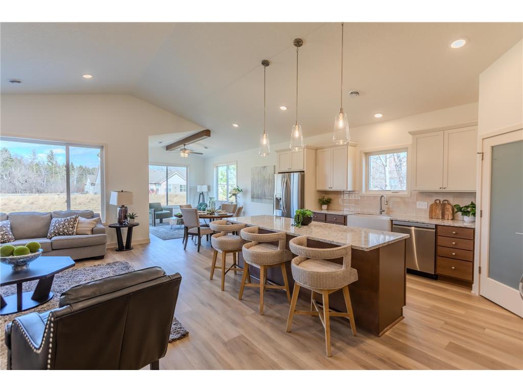 4786 384th Street North Branch MN 55056 7054890 image16