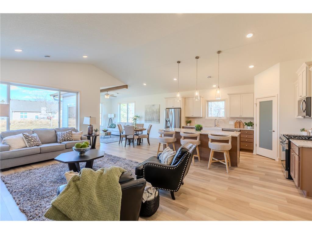 4786 384th Street North Branch MN 55056 7054890 image17