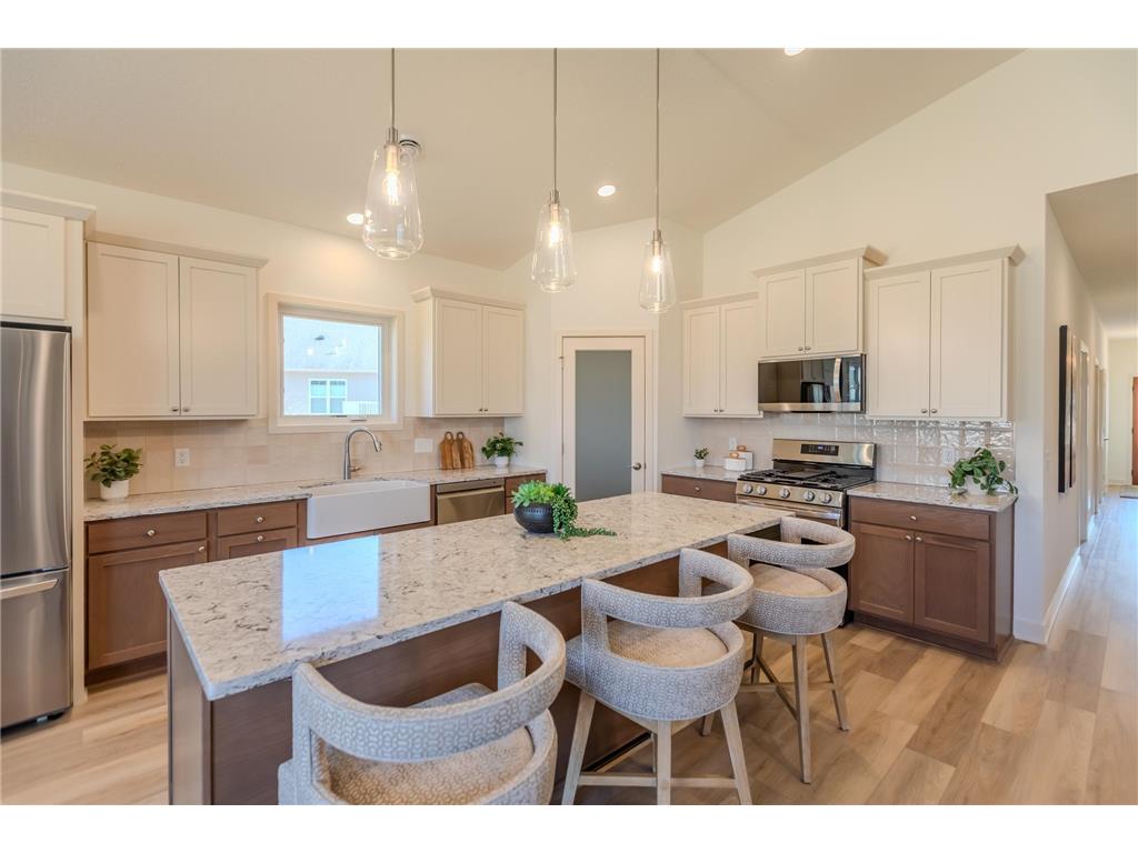 4786 384th Street North Branch MN 55056 7054890 image19