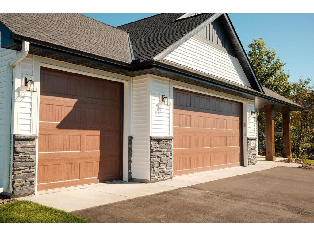 4786 384th Street North Branch MN 55056 7054890 image2
