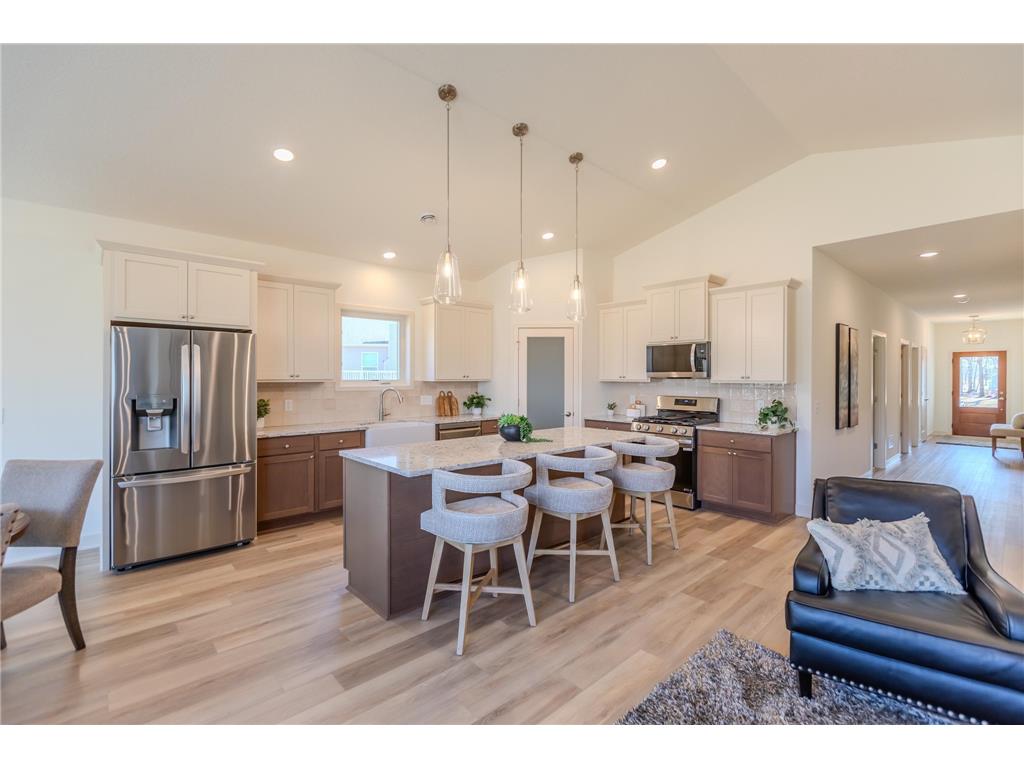 4786 384th Street North Branch MN 55056 7054890 image20