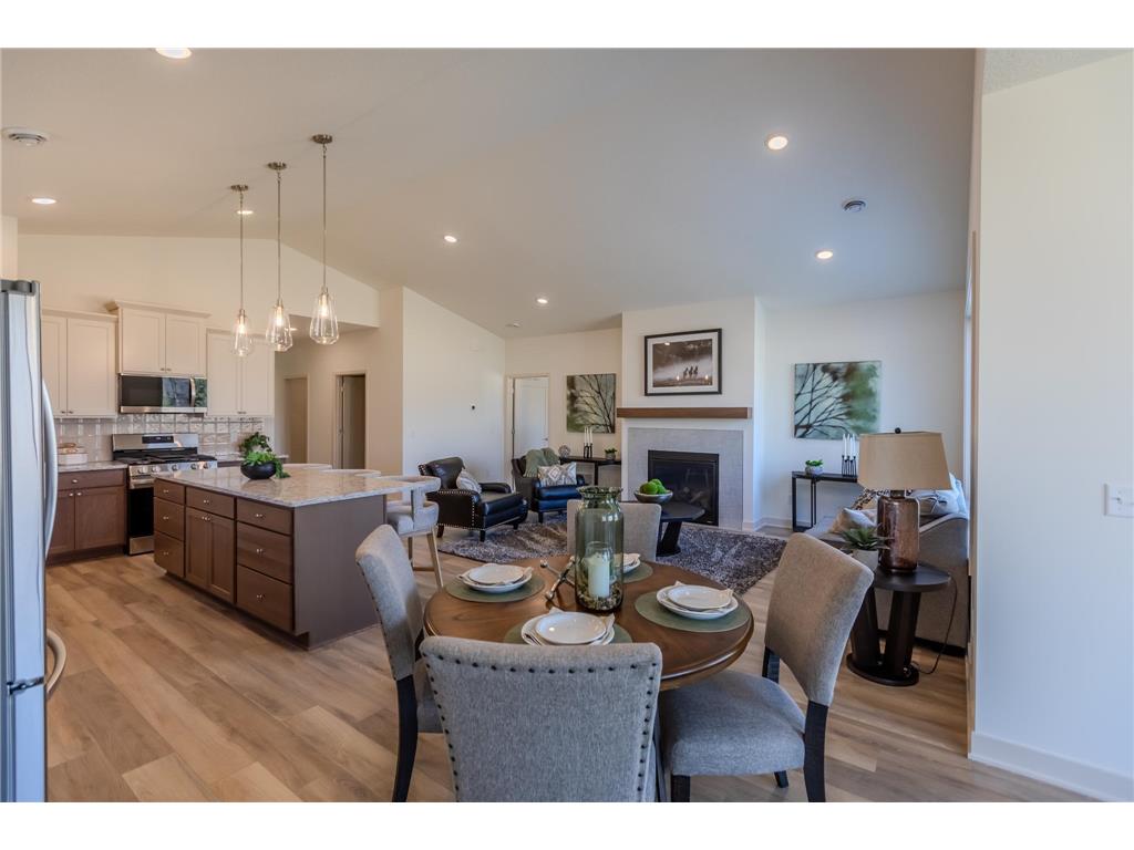 4786 384th Street North Branch MN 55056 7054890 image21
