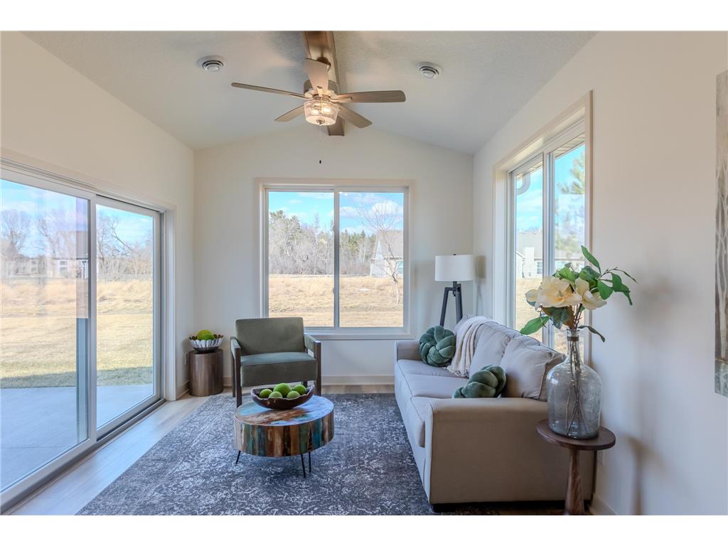 4786 384th Street North Branch MN 55056 7054890 image22