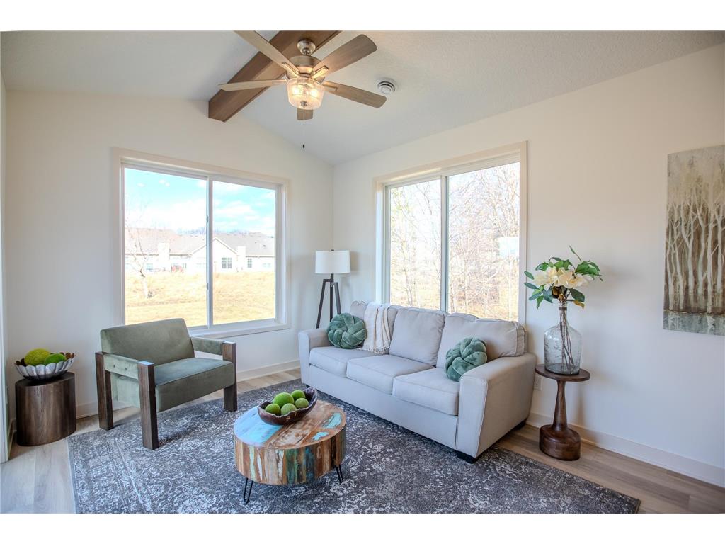 4786 384th Street North Branch MN 55056 7054890 image23