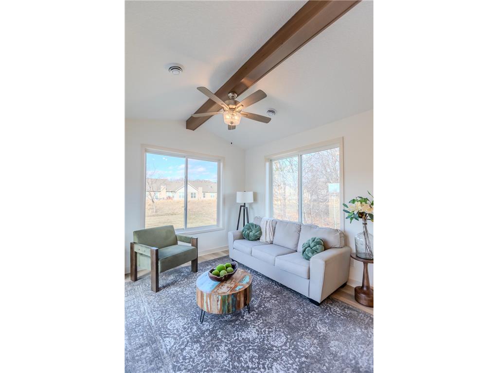 4786 384th Street North Branch MN 55056 7054890 image24