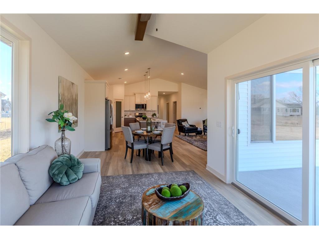 4786 384th Street North Branch MN 55056 7054890 image25