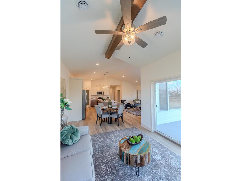 4786 384th Street North Branch MN 55056 7054890 image26