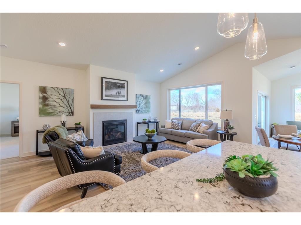 4786 384th Street North Branch MN 55056 7054890 image27