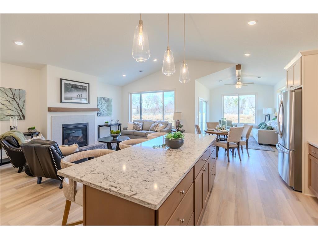4786 384th Street North Branch MN 55056 7054890 image28
