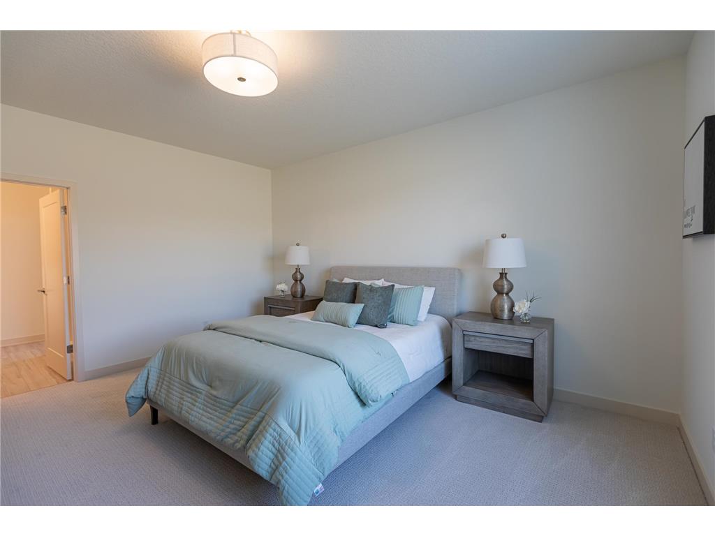 4786 384th Street North Branch MN 55056 7054890 image29