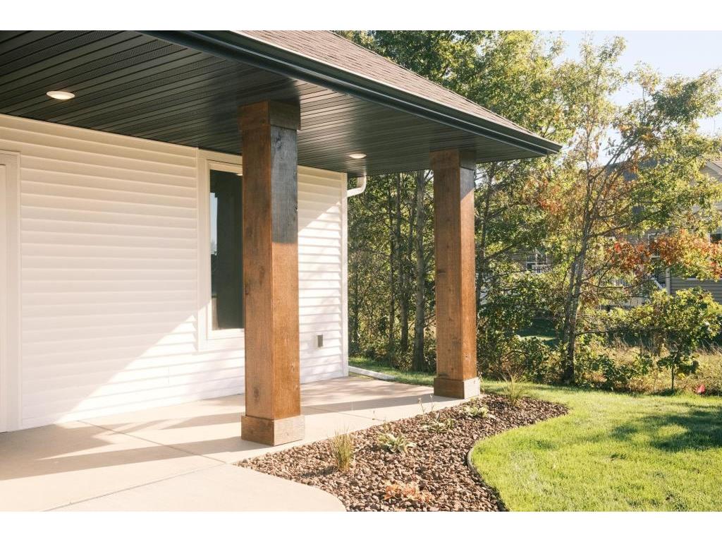 4786 384th Street North Branch MN 55056 7054890 image3