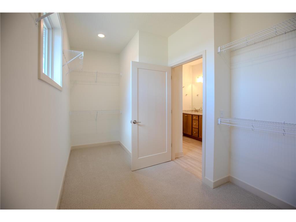 4786 384th Street North Branch MN 55056 7054890 image30
