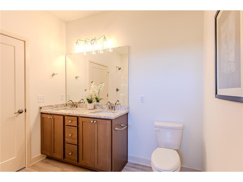 4786 384th Street North Branch MN 55056 7054890 image31