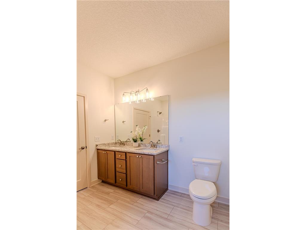 4786 384th Street North Branch MN 55056 7054890 image32