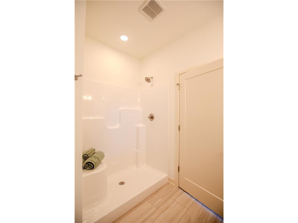 4786 384th Street North Branch MN 55056 7054890 image33