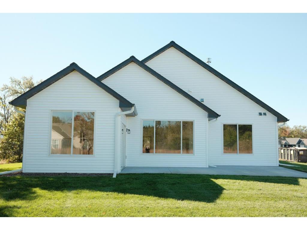 4786 384th Street North Branch MN 55056 7054890 image4