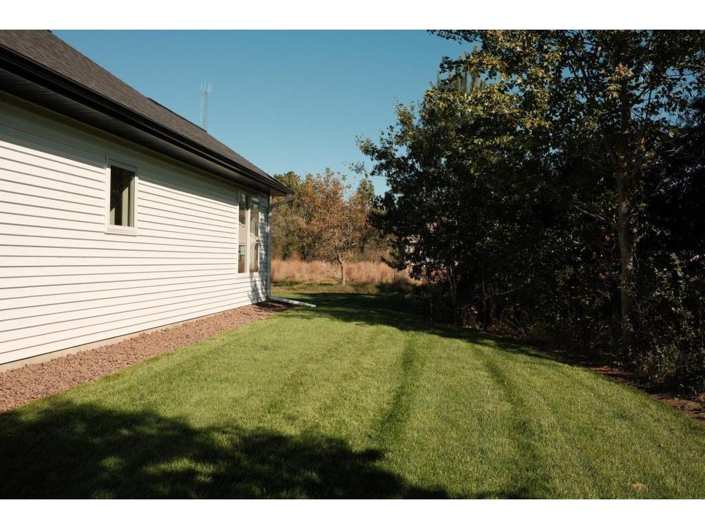 4786 384th Street North Branch MN 55056 7054890 image6