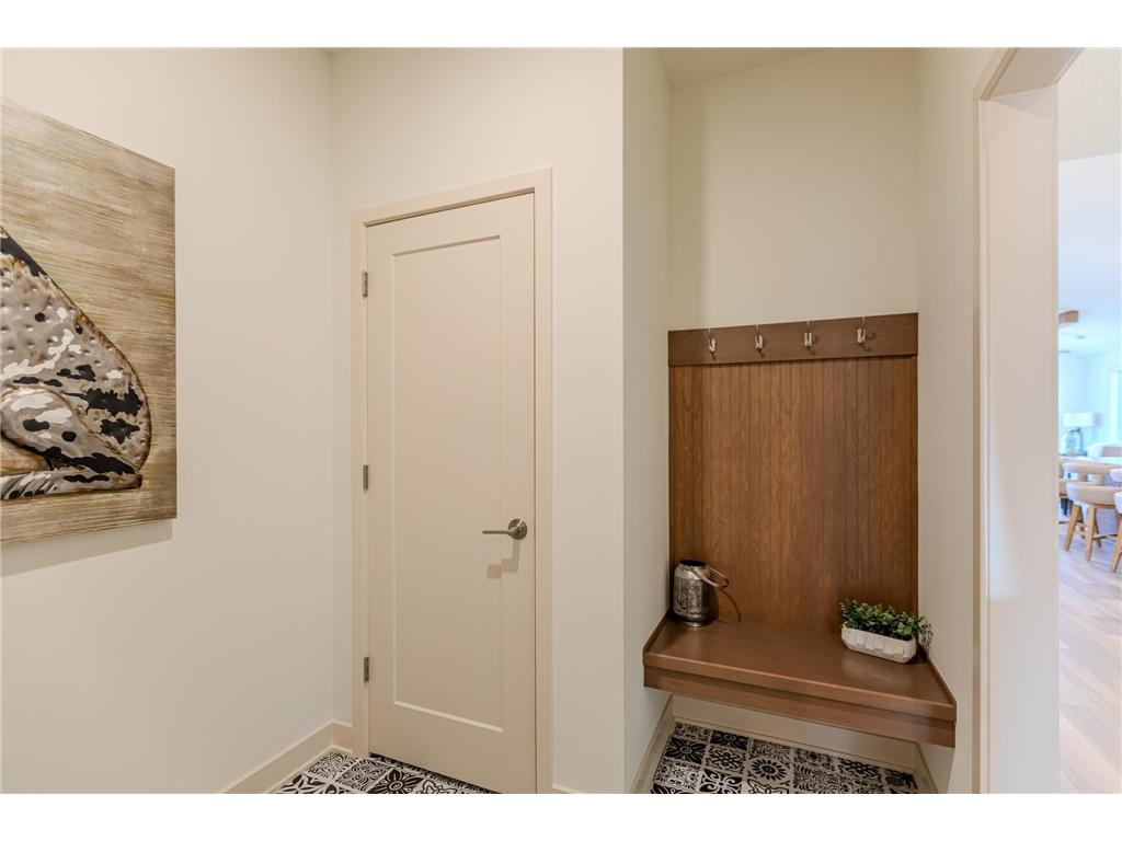 4786 384th Street North Branch MN 55056 7054890 image8