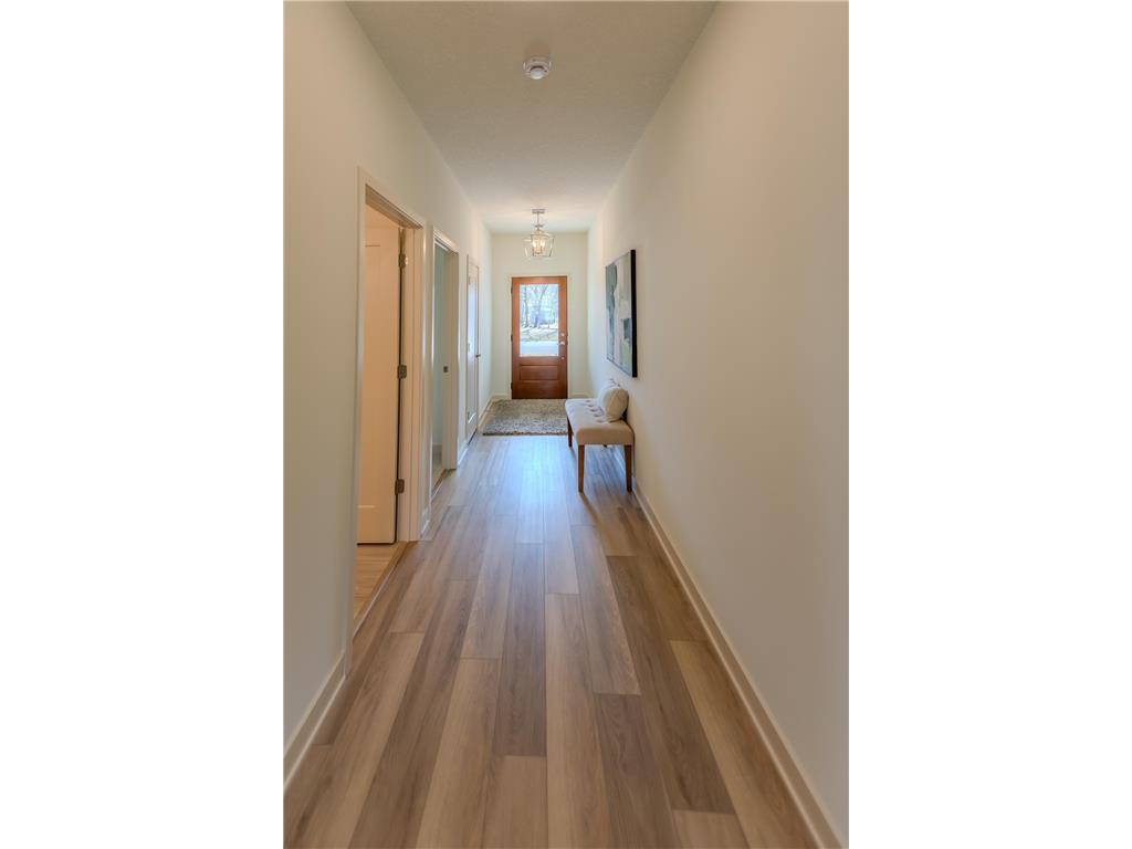 4786 384th Street North Branch MN 55056 7054890 image9