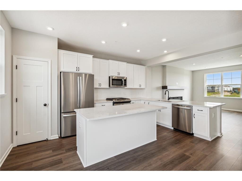 4786 Foxtail Lane Minnetrista MN 55331 6412372 image1