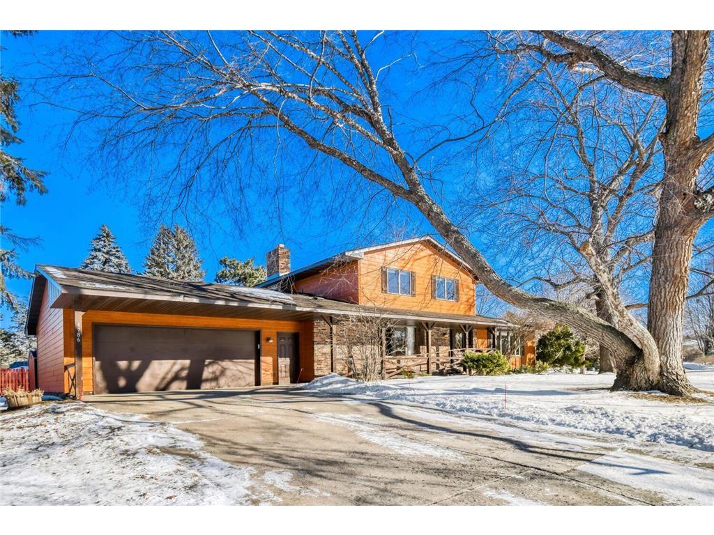 4786 Kent Way Shoreview MN 55126 7007474 image1