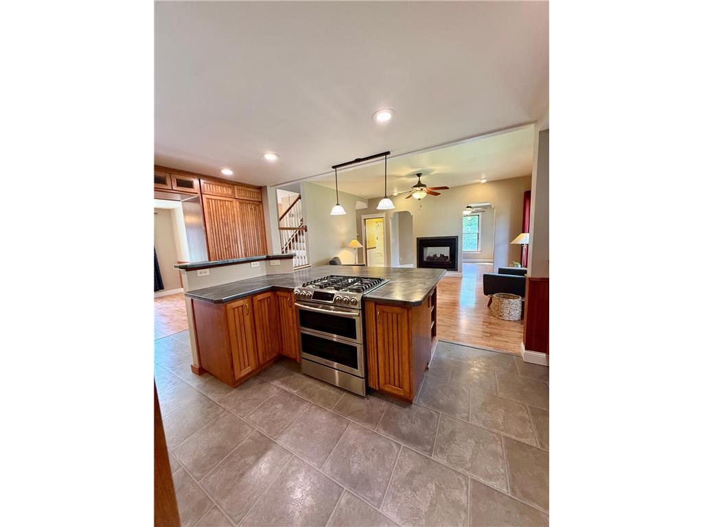 4786 Mount Hood Lane Red Wing MN 55066 6686001 image10