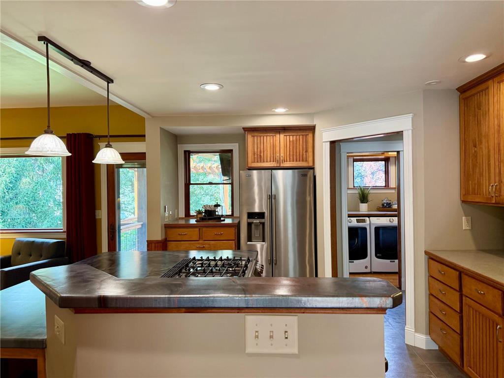 4786 Mount Hood Lane Red Wing MN 55066 6686001 image11