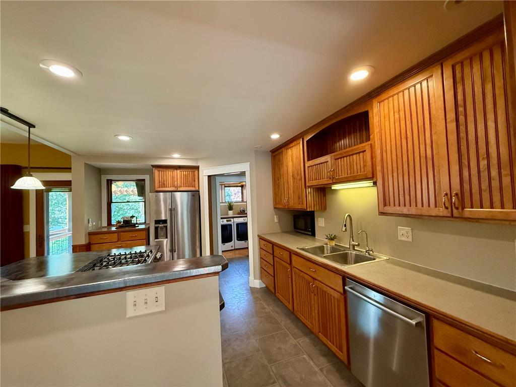 4786 Mount Hood Lane Red Wing MN 55066 6686001 image12