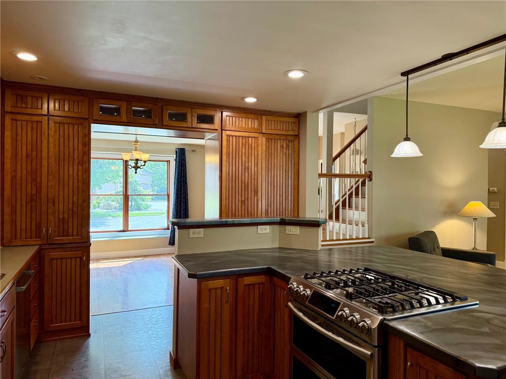 4786 Mount Hood Lane Red Wing MN 55066 6686001 image13