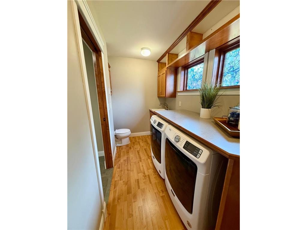 4786 Mount Hood Lane Red Wing MN 55066 6686001 image17