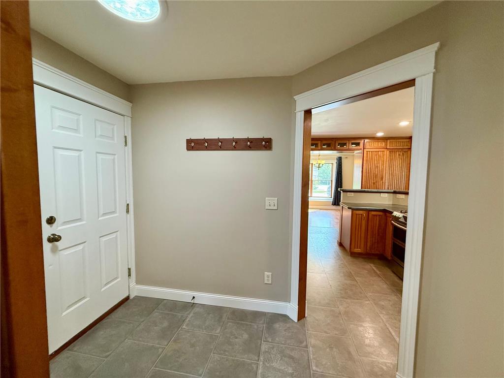 4786 Mount Hood Lane Red Wing MN 55066 6686001 image18