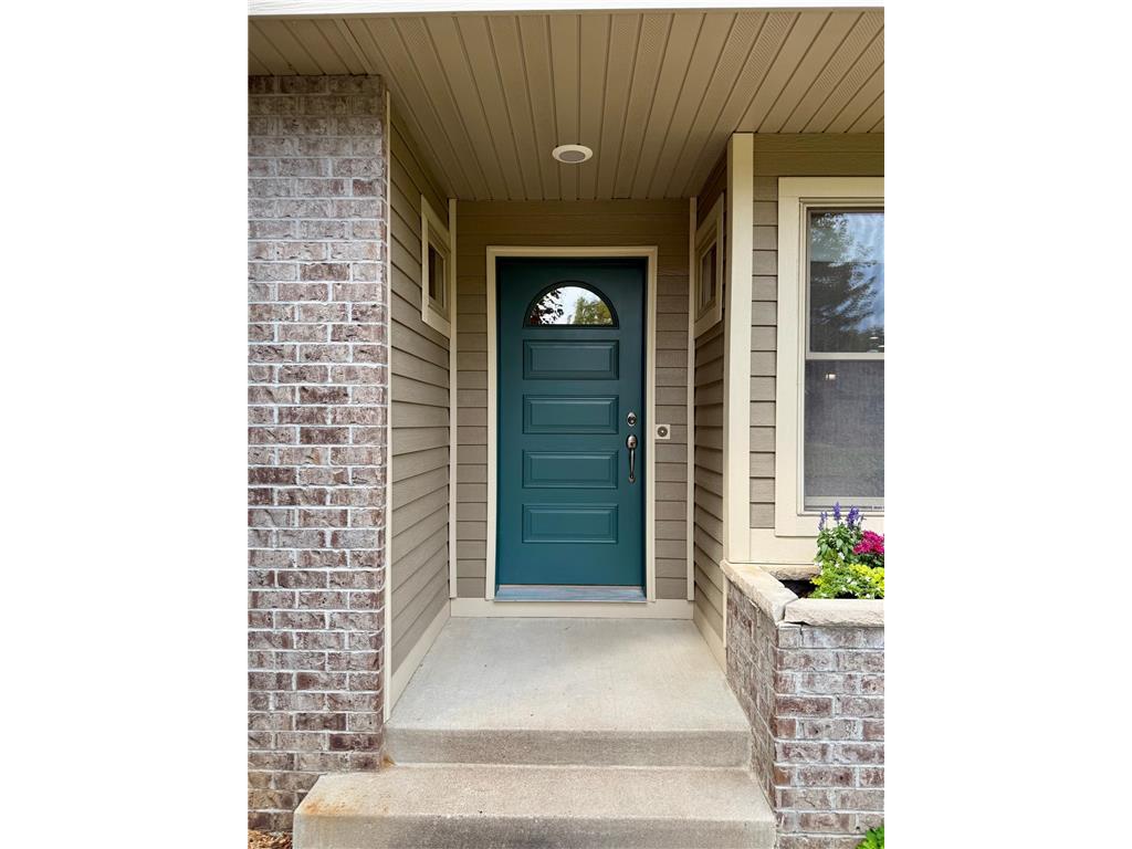 4786 Mount Hood Lane Red Wing MN 55066 6686001 image2