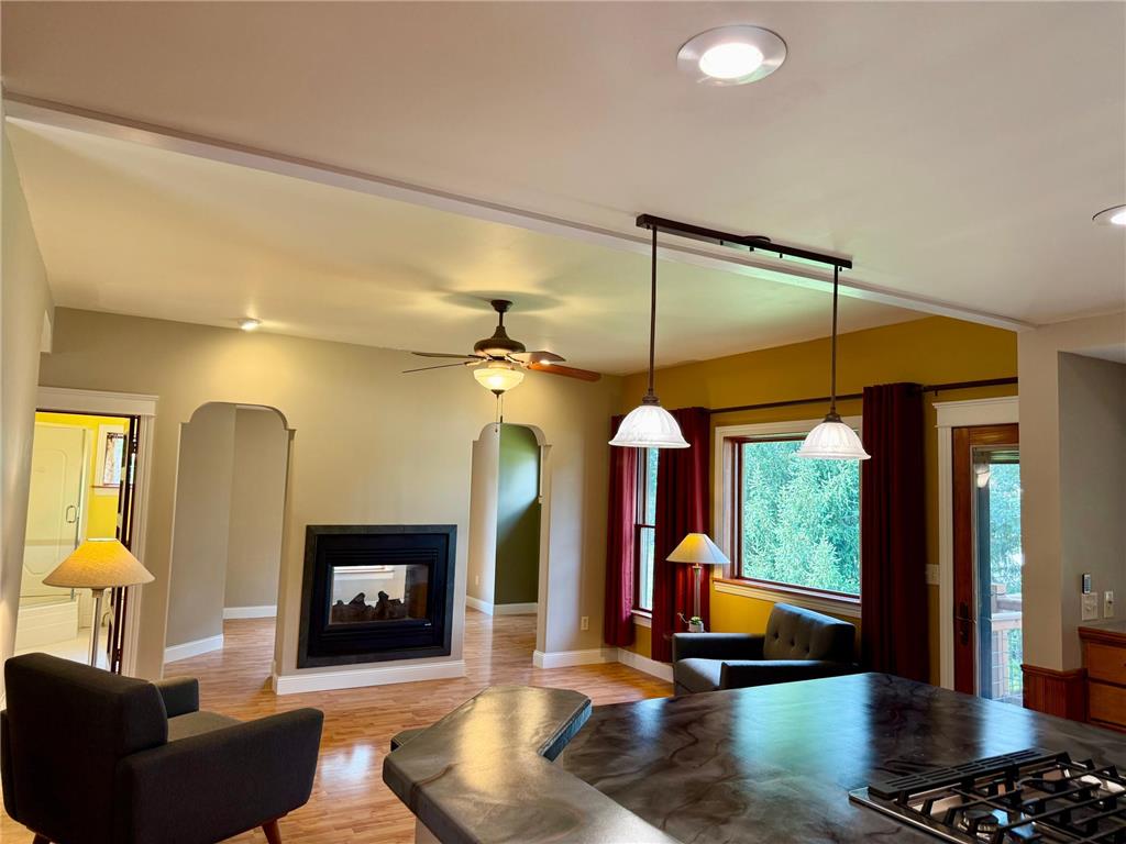 4786 Mount Hood Lane Red Wing MN 55066 6686001 image24