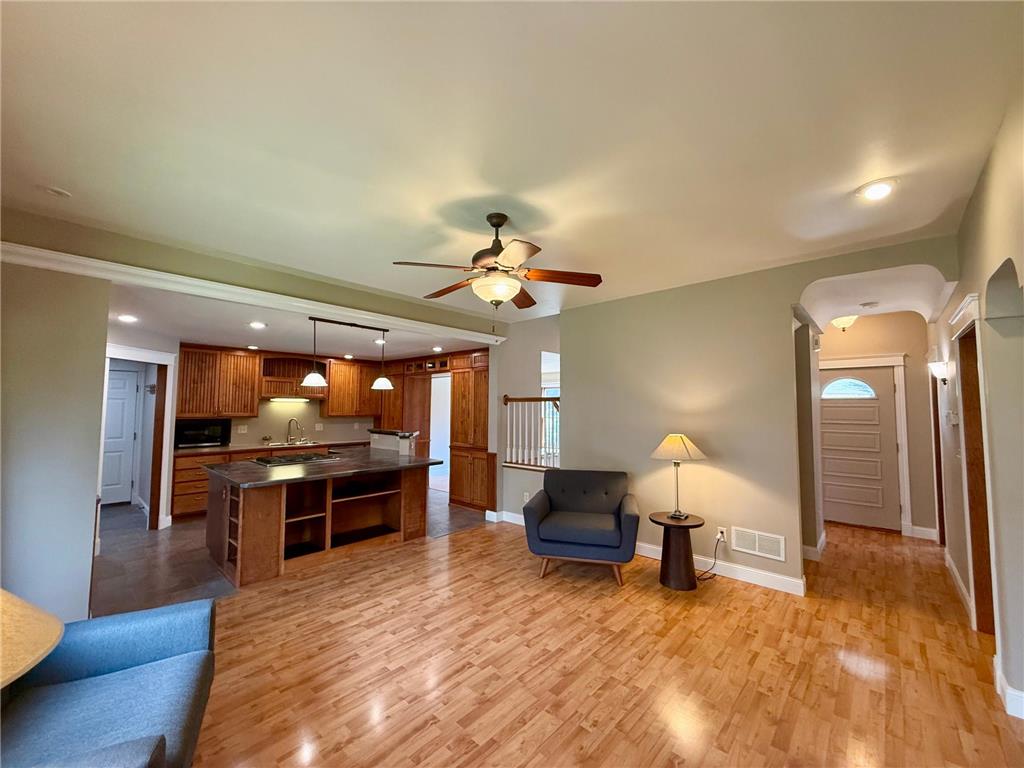 4786 Mount Hood Lane Red Wing MN 55066 6686001 image25