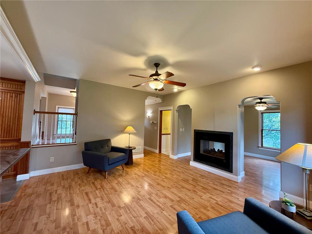 4786 Mount Hood Lane Red Wing MN 55066 6686001 image26