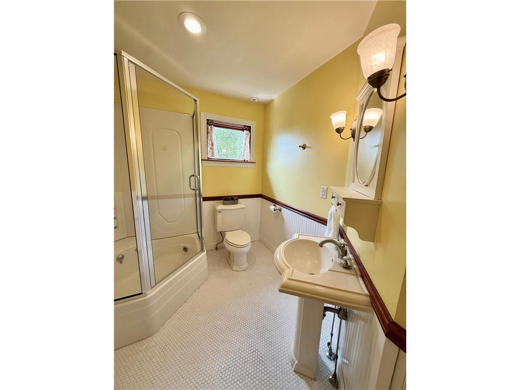 4786 Mount Hood Lane Red Wing MN 55066 6686001 image27