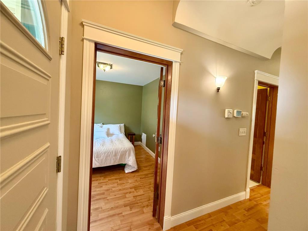 4786 Mount Hood Lane Red Wing MN 55066 6686001 image29