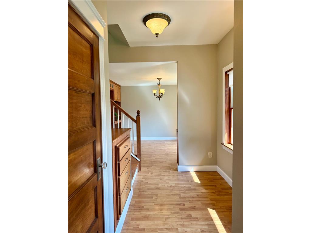 4786 Mount Hood Lane Red Wing MN 55066 6686001 image3