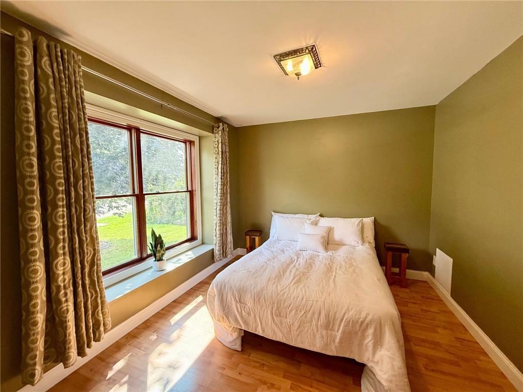 4786 Mount Hood Lane Red Wing MN 55066 6686001 image30