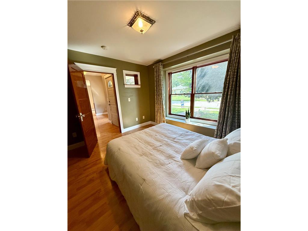 4786 Mount Hood Lane Red Wing MN 55066 6686001 image32