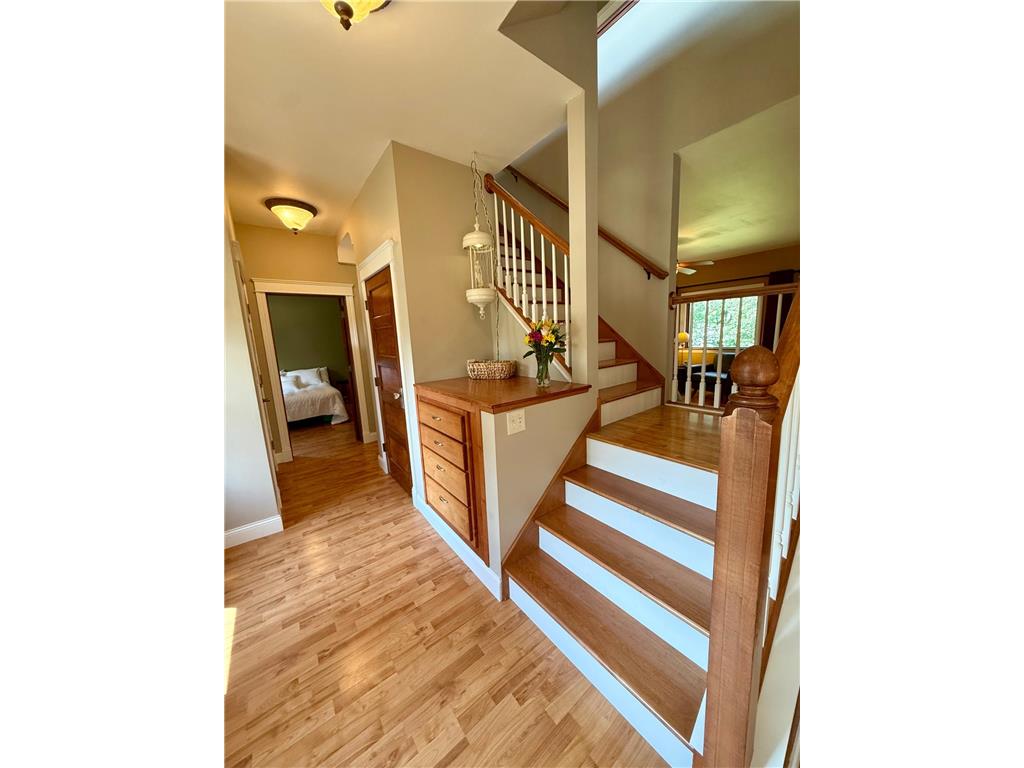 4786 Mount Hood Lane Red Wing MN 55066 6686001 image33