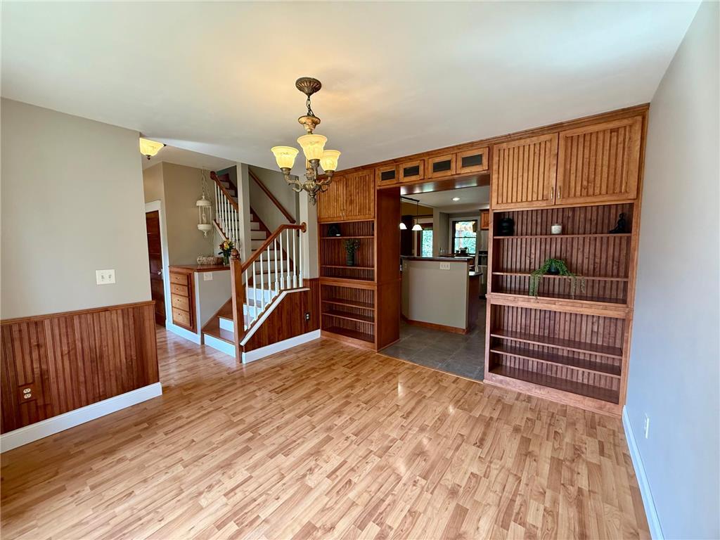 4786 Mount Hood Lane Red Wing MN 55066 6686001 image4