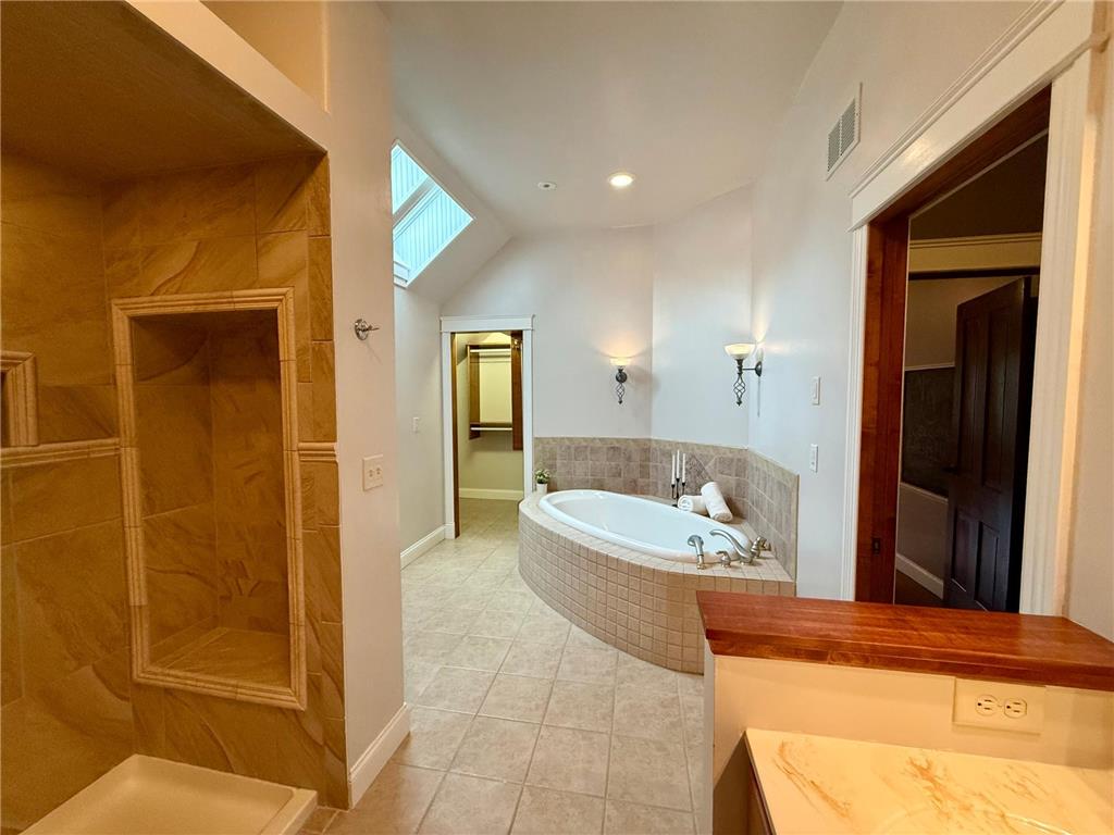 4786 Mount Hood Lane Red Wing MN 55066 6686001 image41