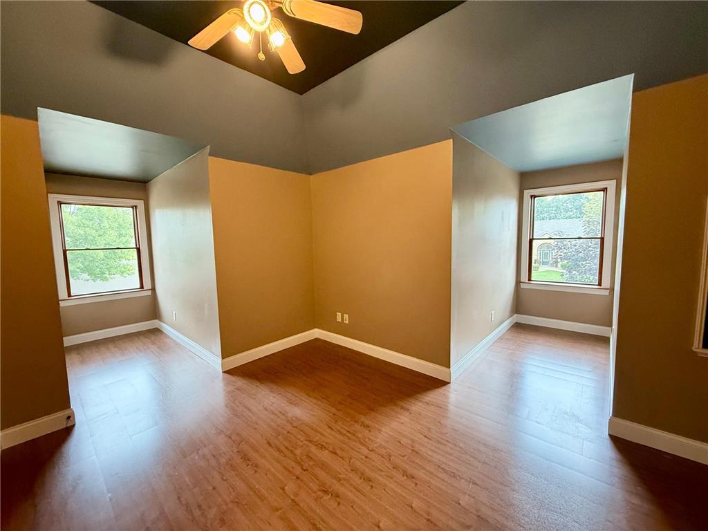 4786 Mount Hood Lane Red Wing MN 55066 6686001 image45