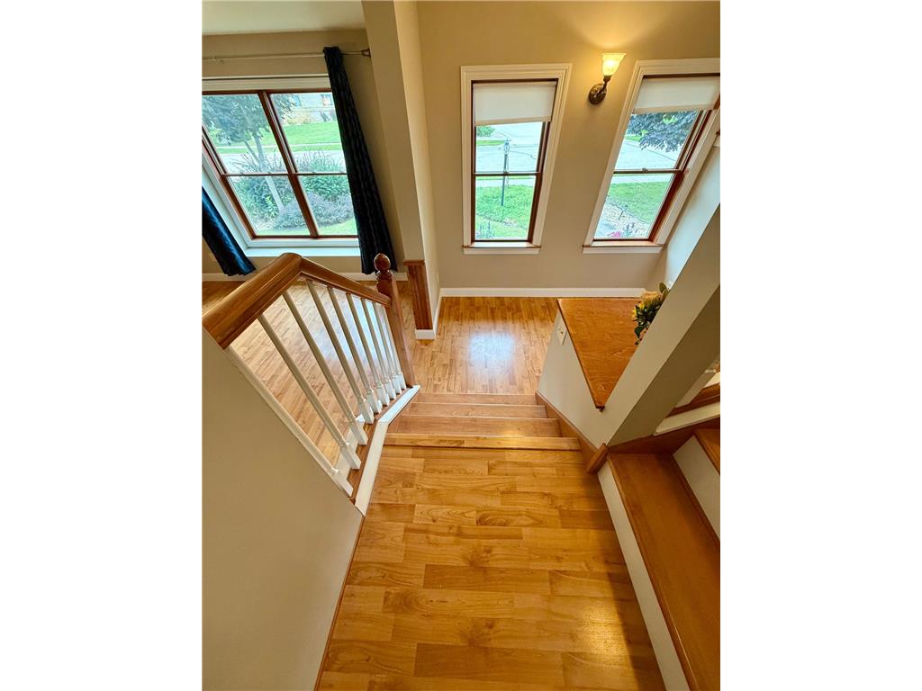 4786 Mount Hood Lane Red Wing MN 55066 6686001 image46