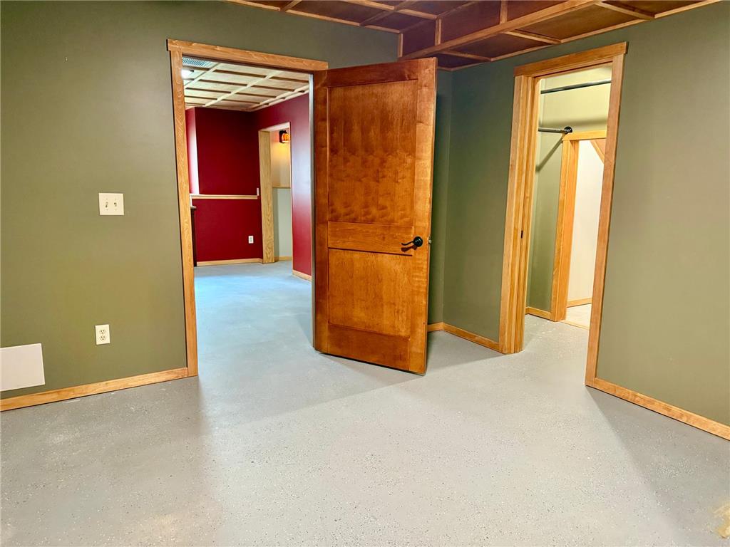 4786 Mount Hood Lane Red Wing MN 55066 6686001 image48