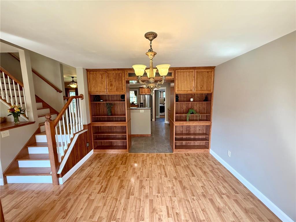 4786 Mount Hood Lane Red Wing MN 55066 6686001 image5